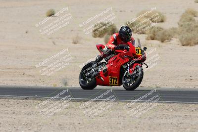 media/Apr-19-2025-CVMA (Sat) [[586b59ad56]]/Race 2-Amateur Formula Open/
